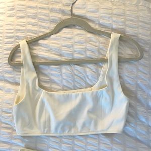 Princess Polly Huxley top US 6 never worn